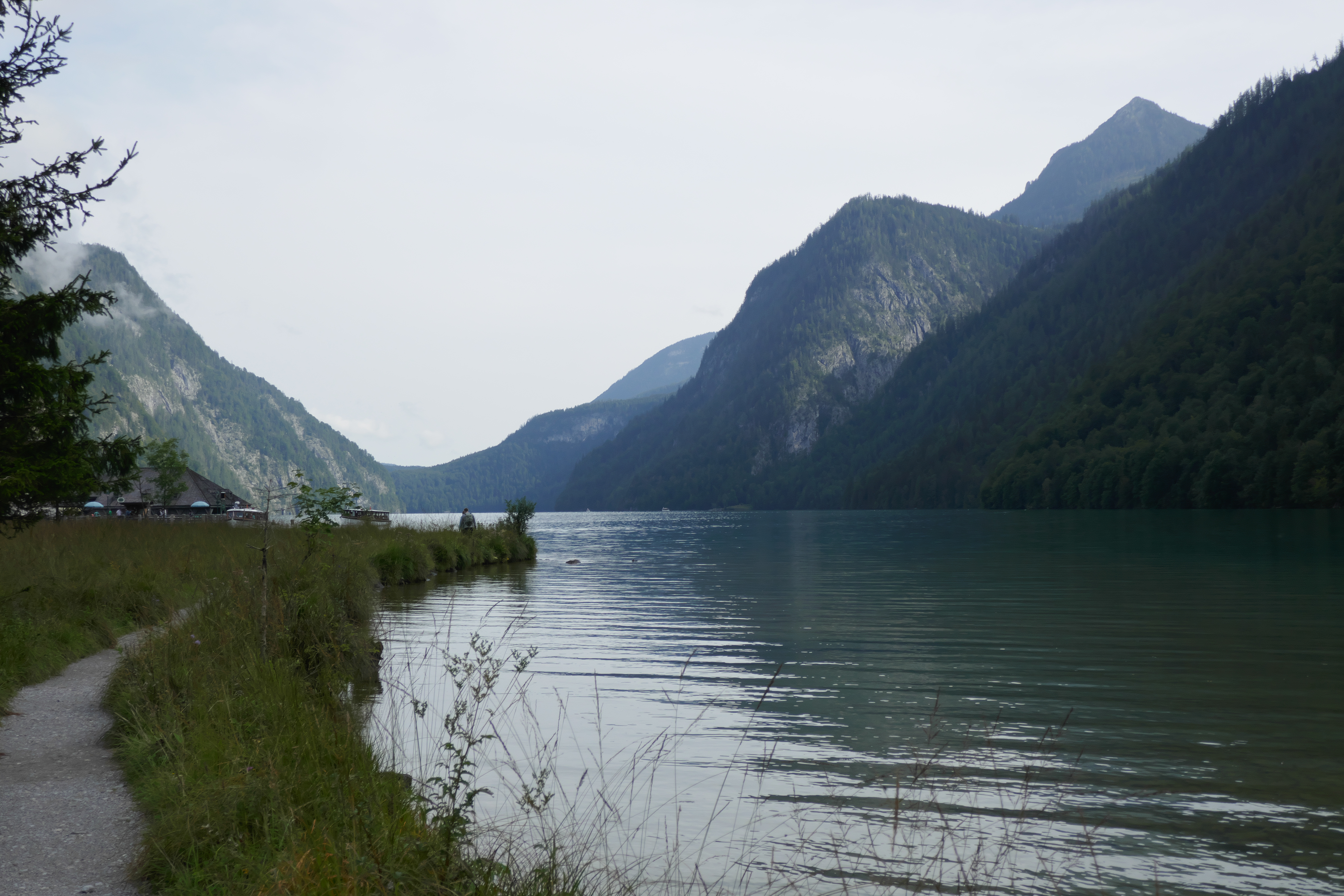Königssee